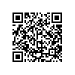 MT46H64M16LFBF-5-AAT-B-TR QRCode