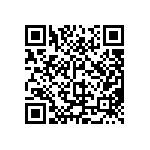 MT46H64M16LFBF-5-AIT-B QRCode