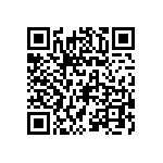 MT46H64M16LFCK-5-L-IT-A-TR QRCode