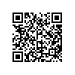 MT46H64M16LFCK-5-L-IT-A QRCode