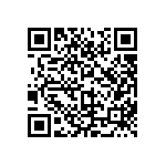 MT46H64M16LFCK-6-A-TR QRCode