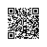 MT46H64M32L2JG-5-IT-A-TR QRCode