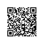 MT46H64M32LFBQ-48-IT-C QRCode