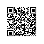 MT46H64M32LFCX-6-WT-B-TR QRCode