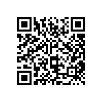 MT46H64M32LFKQ-5-IT-C-TR QRCode