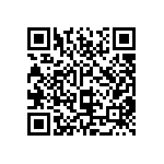 MT46H64M32LFMA-5-IT-A-TR QRCode