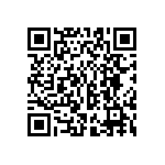 MT46H64M32LFMA-5-IT-A QRCode