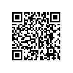 MT46H64M32LFMA-5-IT-B-TR QRCode