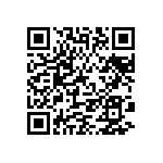 MT46H64M32LFMA-5-IT-B QRCode