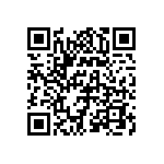 MT46H64M32LFMA-5-WT-B-TR QRCode