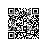 MT46H64M32LFMA-5-WT-B QRCode