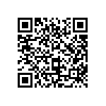 MT46H64M32LFMA-6-IT-B QRCode