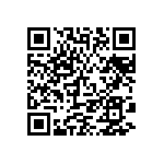 MT46H64M32LFMA-6-WT-B QRCode