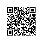 MT46H64M32LFT89MWC2-N1004 QRCode