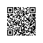 MT46H8M16LFBF-6-AT-K-TR QRCode