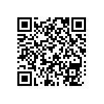 MT46H8M32LFB5-5-IT-H QRCode