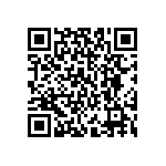 MT46V128M4BN-5B-F QRCode