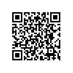 MT46V128M4BN-6-D QRCode