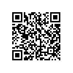 MT46V128M4FN-5B-F-TR QRCode