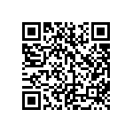 MT46V128M4FN-75Z-D-TR QRCode