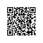 MT46V128M4P-5B-D-TR QRCode