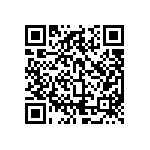 MT46V128M4P-5B-J-TR QRCode