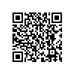 MT46V128M4TG-75E-D-TR QRCode