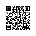 MT46V128M8P-75-A-TR QRCode