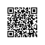 MT46V128M8P-75-A QRCode