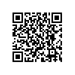 MT46V128M8TG-6T-A-TR QRCode