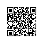 MT46V128M8TG-75-A-TR QRCode