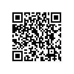 MT46V16M16BG-5B-F-TR QRCode