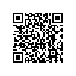 MT46V16M16CY-5B-M QRCode