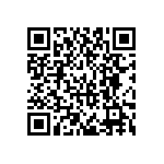 MT46V16M16CY-5B-XIT-M-TR QRCode