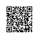 MT46V16M16CY-5B-XIT-M QRCode