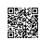 MT46V16M16FG-6-F-TR QRCode