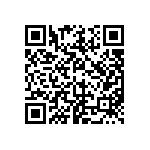 MT46V16M16FG-6-L-F QRCode