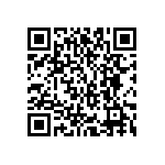 MT46V16M16P-5B-IT-K-TR QRCode