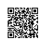 MT46V16M16P-5B-M QRCode