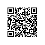 MT46V16M16P-6T-F QRCode