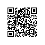 MT46V16M16P-6T-IT-F-TR QRCode