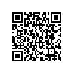 MT46V16M16TG-5B-MTR QRCode