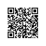 MT46V16M16TG-5G-F-TR QRCode