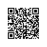 MT46V16M16TG-75-F-TR QRCode