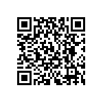 MT46V16M8P-75-D QRCode