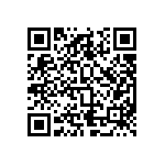 MT46V256M4P-6T-A-TR QRCode