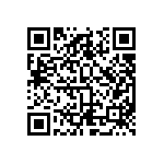 MT46V256M4P-75-A-TR QRCode