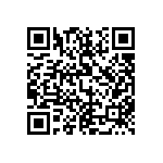 MT46V32M16BN-5B-F-TR QRCode