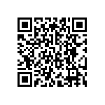 MT46V32M16BN-6-C QRCode