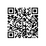 MT46V32M16BN-75-IT-C QRCode